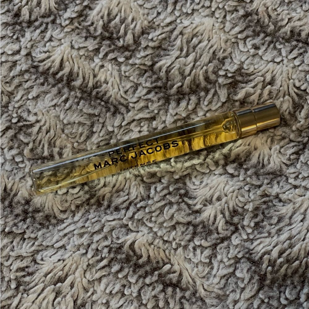 Marc Jacobs Perfect Travel Perfume